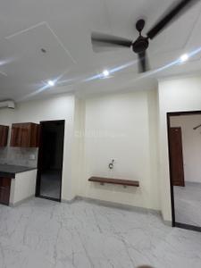 Hall Image of 900 Sq.ft 2 BHK Builder Floor for rent in Sector 89 Mohali for Rs. 24000