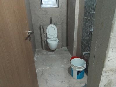 Image of 1700 Sq.ft 3 BHK Apartment / Flat for rent in Aishwaryam Stonehenge, Nigdi, Pune for Rs. 35000