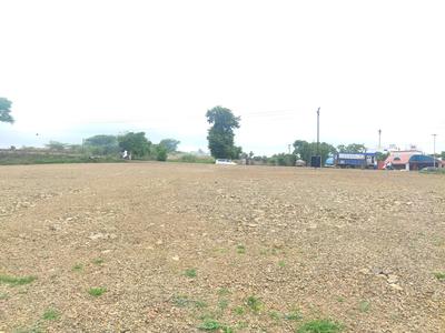 Image of 1000 Sq.ft Residential Plot / Land for sale in Wagholi, Pune for Rs. 1300000