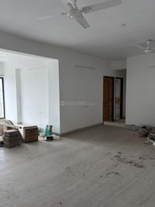 Hall Image of 1250 Sq.ft 2 BHK Apartment / Flat for sale in Gariahat Kolkata for Rs. 13500000