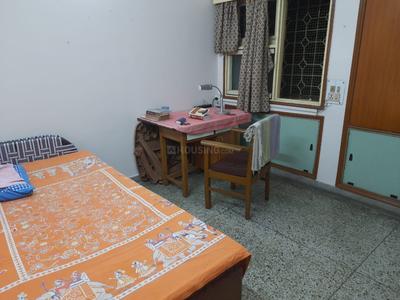 Bedroom Image of 884 Sq.ft 2 BHK Apartment / Flat for sale in Kendriya Vihar, Kaikhali Kolkata for Rs. 4900000