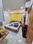 R R Solution Bedroom 1