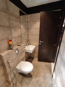 Image of 1012 Sq.ft 2 BHK Apartment / Flat for sale in Vardhaman Moonstone, Tathawade, Pune for Rs. 8455000