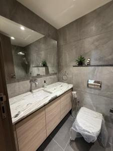 Image of 2530 Sq.ft 3 BHK Apartment / Flat for sale in Mussoorie Road, Dehradun for Rs. 30360000