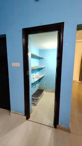Hall Image of 1500 Sq.ft 2 BHK Independent House for rent in Changurabhata Raipur for Rs. 15000