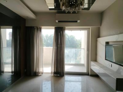 Living Room Image of 1704 Sq.ft 3 BHK Apartment / Flat for sale in Tulip Yellow, Sector 69 Gurgaon for Rs. 23000000