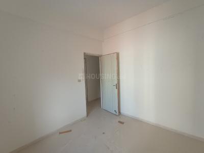 Bedroom Image of 1014 Sq.ft 2 BHK Apartment / Flat for sale in BEML Cooperative Society Layout Bengaluru for Rs. 5700000