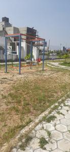 Image of 600 Sq.ft Residential Plot / Land for sale in Thennampalayam, Coimbatore for Rs. 950000