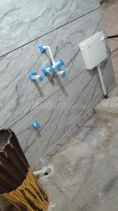 Image of 1000 Sq.ft 2 BHK Apartment / Flat for rent in Shalimar Garden, Ghaziabad for Rs. 16000