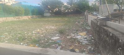 Image of 5600 Sq.ft Residential Plot / Land for sale in Kottivakkam, Chennai for Rs. 82000000