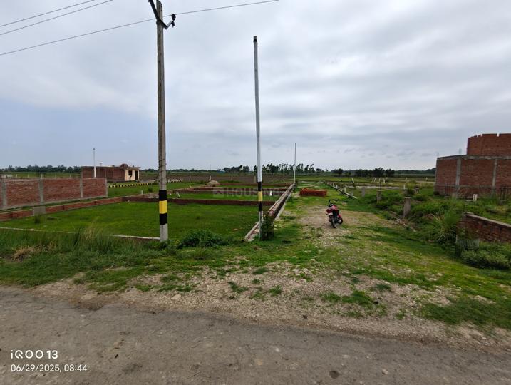 Parth Main Image 1