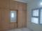 m m rentals Bedroom 2