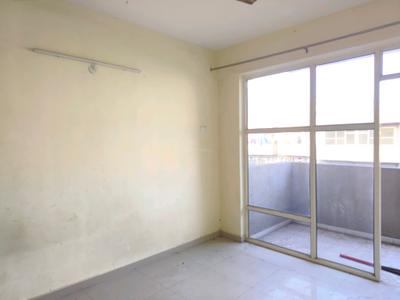 Bedroom Image of 700 Sq.ft 2 BHK Apartment / Flat for sale in Pyramid Heights, Sector 85 Gurgaon for Rs. 7200000