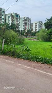 Image of 70570 Sq.ft Residential Plot / Land for sale in Smriti Nagar, Bhilai for Rs. 128000000