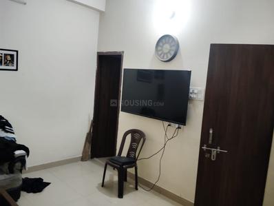 Flats for Rent in Lalkuan, Lucknow 3+ Rental Flats in Lalkuan