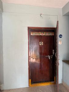 Image of 1600 Sq.ft 3 BHK Apartment / Flat for rent in Pedda Waltair, Visakhapatnam for Rs. 26000