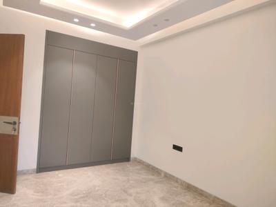 Bedroom Image of 3250 Sq.ft 4 BHK Builder Floor for sale in Sector 40 Gurgaon for Rs. 47600000