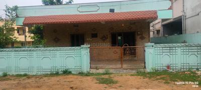 Image of 2403 Sq.ft 2 BHK Independent House for rent in Vepagunta, Visakhapatnam for Rs. 14000