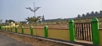 Image of 200 Sq.ft Residential Plot / Land for sale in Gandigundam, Visakhapatnam for Rs. 3999998