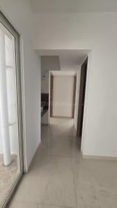Hall Image of 950 Sq.ft 2 BHK Apartment / Flat for sale in Achalare Spring Gardens, Moshi Pune for Rs. 7100000