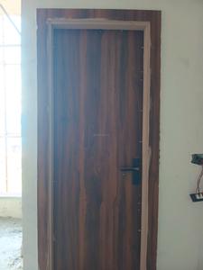 Bedroom One Image of 1030 Sq.ft 2 BHK Apartment / Flat for sale in Aarambh Heights, Surajpur Greater Noida for Rs. 4745000