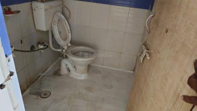 Image of 1030 Sq.ft 2 BHK Apartment / Flat for sale in Vejalpur, Ahmedabad for Rs. 5600000