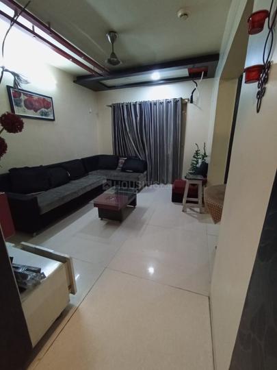 ROHAN  MITHILA PHASE 1 VIMAN NAGAR PUNE Main Image 1