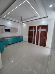 Hall Image of 2500 Sq.ft 4 BHK Duplex for sale in Anora Kala Lucknow for Rs. 6500000