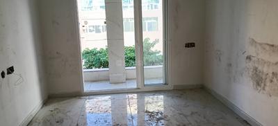 Bedroom Image of 1105 Sq.ft 2 BHK Apartment / Flat for sale in New Town Kolkata for Rs. 12700000