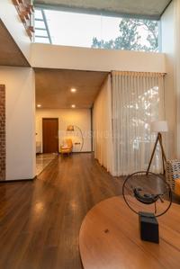 Image of 11800 Sq.ft 7 BHK Independent House for sale in Armane Nagar, Bengaluru for Rs. 450000000