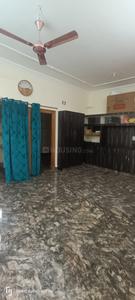 Image of 650 Sq.ft 2 BHK Independent House for rent in Rahamat Nagar, Anantapur for Rs. 9000