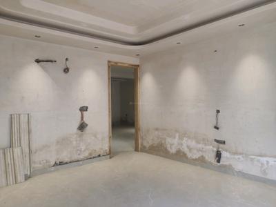 Bedroom Image of 4050 Sq.ft 4 BHK Builder Floor for sale in Green Field Colony Faridabad for Rs. 23000000