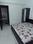 Vaishnodevi Bedroom 2
