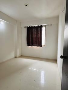 Bedroom Image of 1260 Sq.ft 2 BHK Apartment / Flat for sale in Shree Laxmi Ashtavinayak Residency, Sanand Ahmedabad for Rs. 4100000