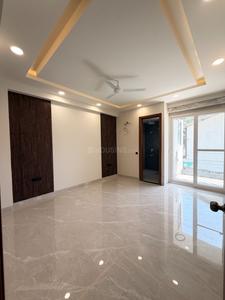 Hall Image of 2150 Sq.ft 3.5 BHK Builder Floor for sale in Mayfield Garden Luxury Floors, Mayfield Garden Gurgaon for Rs. 25900000