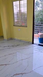 Bedroom Image of 1100 Sq.ft 3 BHK Apartment / Flat for sale in Lashkar Gwalior for Rs. 4500000
