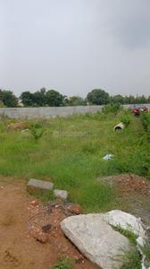 Image of 900 Sq.ft Residential Plot / Land for sale in Budigere Cross, Bengaluru for Rs. 5850000