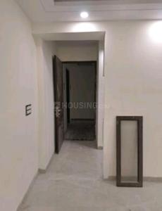 Image of 900 Sq.ft Residential Plot / Land for sale in Khanpur, New Delhi for Rs. 29000000