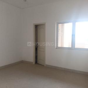 Bedroom Image of 2102 Sq.ft 3 BHK Apartment / Flat for sale in Tashee Capital Gateway, Sector 111 Gurgaon for Rs. 25500000