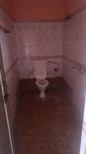 Bathroom Image of 400 Sq.ft 2 BHK Independent House for sale in Sri Niwaspuri New Delhi for Rs. 50000000