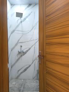 Common Bathroom Image of 1400 Sq.ft 3 BHK Builder Floor for sale in Indirapuram Ghaziabad for Rs. 11500000
