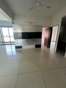 Hall Image of 1404 Sq.ft 2 BHK Apartment / Flat for sale in Shreeram Ashok Vatika, Girdhar Nagar Ahmedabad for Rs. 10555555