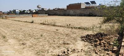 Image of 912 Sq.ft Residential Plot / Land for sale in Deori, Agra for Rs. 1499000