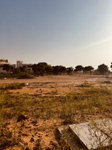 Image of 440 Sq.ft Residential Plot / Land for sale in Innovative PCL Gateway, Sector 17, Chandigarh for Rs. 26500000