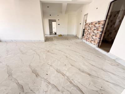 Hall Image of 1600 Sq.ft 4 BHK Apartment / Flat for sale in Uttarpara Hooghly for Rs. 5280000