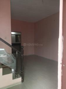 Hall Image of 7740 Sq.ft 1 BHK Independent House for sale in Khodiyar Nagar Vadodara for Rs. 4500000