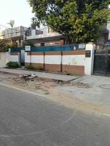 Image of 3217 Sq.ft 5 BHK Independent House for sale in Aliganj, Lucknow for Rs. 30000000