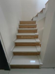 Image of 1800 Sq.ft 4 BHK Villa for sale in Vastrapur, Ahmedabad for Rs. 30000000