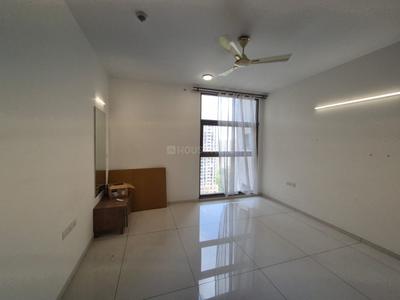 Hall Image of 2000 Sq.ft 3 BHK Apartment / Flat for rent in Sobha Indraprastha, Binnipete Bengaluru for Rs. 140000