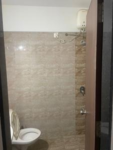 Image of 980 Sq.ft 2 BHK Apartment / Flat for sale in TCG The Crown Greens, Hinjawadi Phase 2, Pune for Rs. 8200000